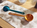 10 gram coffee scoop, designed by Meyui