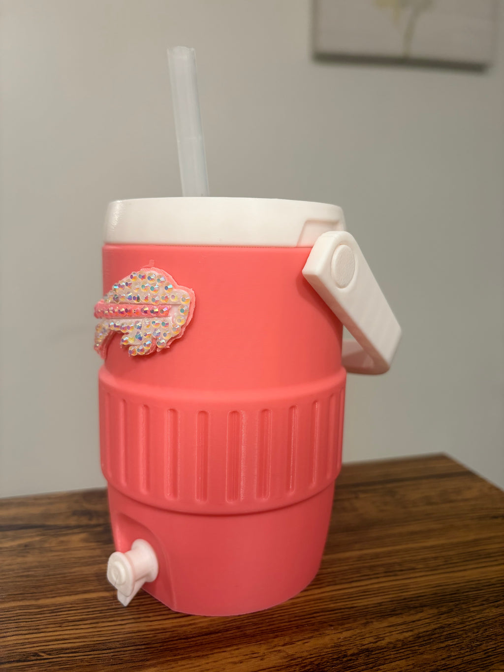 Buffalo Bills Cooler Koozie