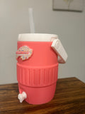 Buffalo Bills Cooler Koozie