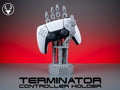 Terminator PS5 Controller Stand