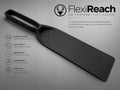 Flexi Reach 3D print lifter tool, designed by Stag 3D